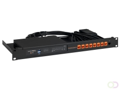Rackmount SonicWall TZ270 - TZ370 - TZ470 - Office-Deals.nl