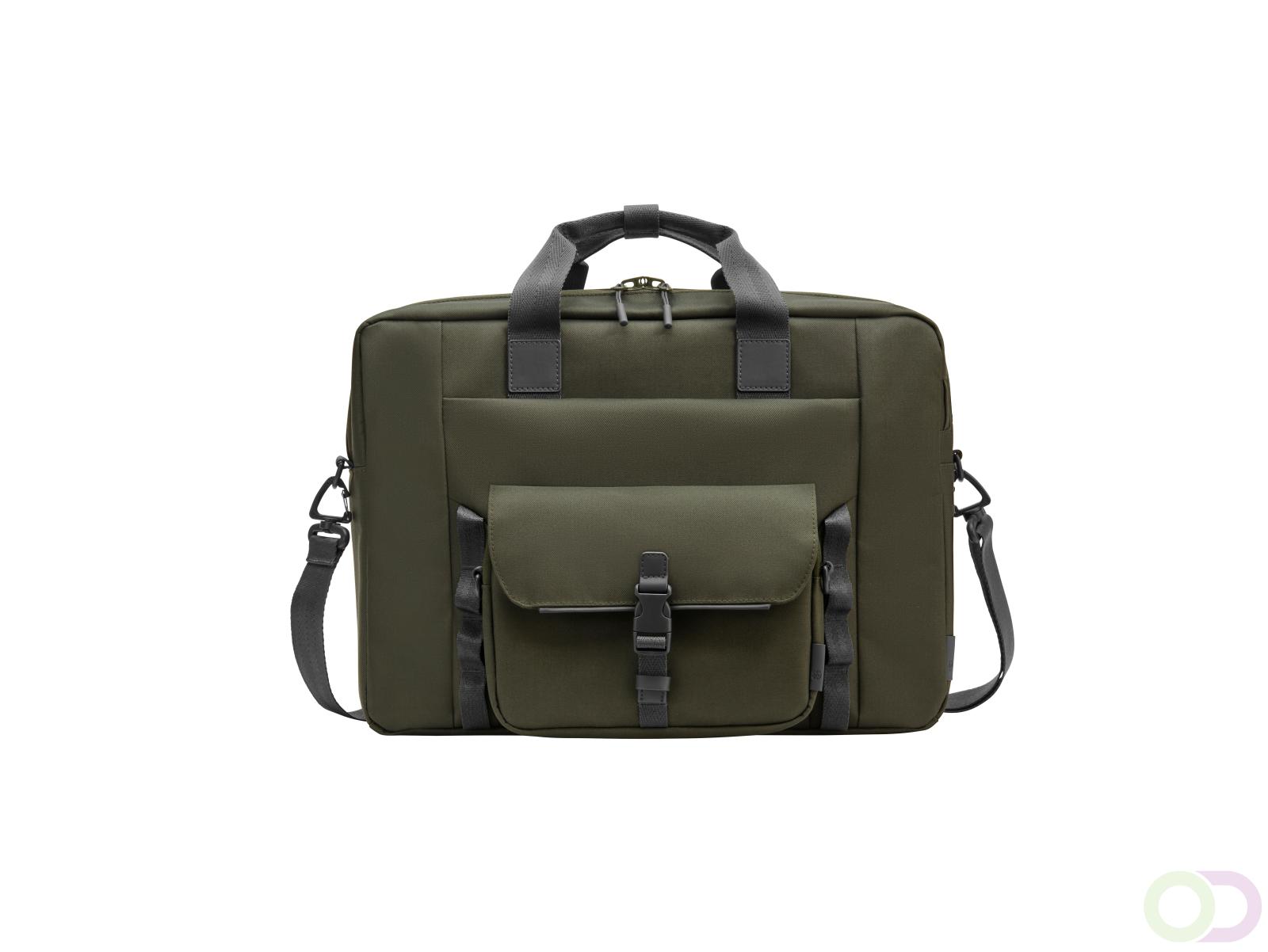 ACC: HP 15.6 Mod Laptop Backpak