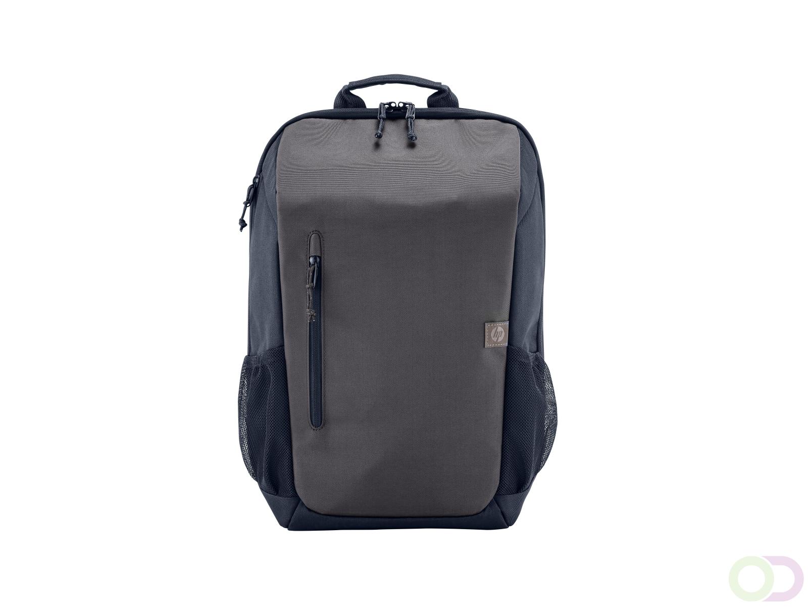 ACC: HP Travel 18L 15.6 IGR Laptop Backpack