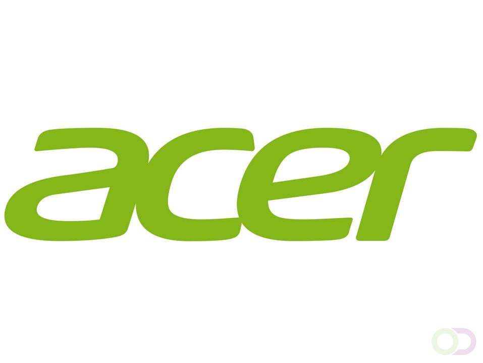 Acer SV.WLDAP.A03 garantie- en supportuitbreiding 5 jaar (SV.WLDAP.A03)
