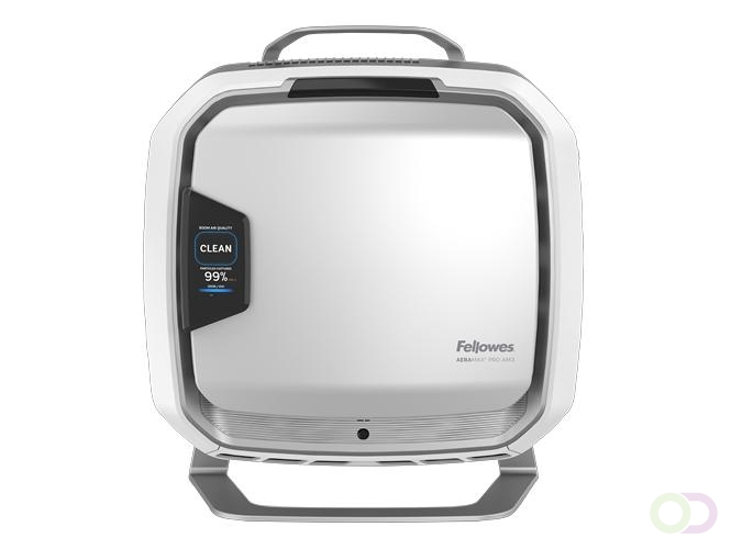 AeraMax Pro AM 3S PC Luchtreiniger