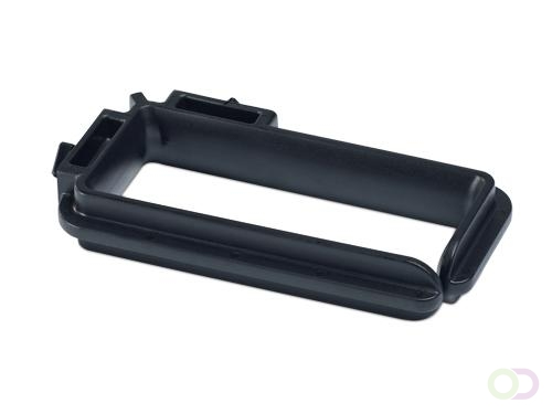 APC AR7540 montagekit Zwart (AR7540)