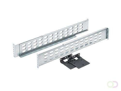 APC SRTRK4 ups-accessoire (SRTRK4)