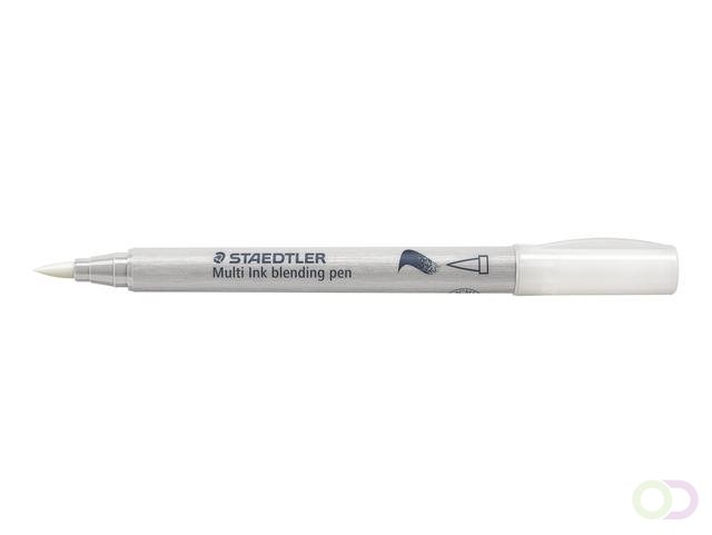 Staedtler Blendingpen multi ink