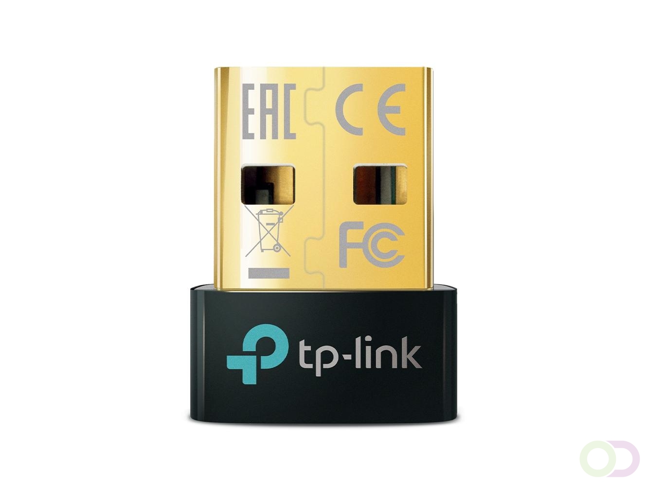 TP-Link UB500 netwerkkaart Bluetooth (UB500)