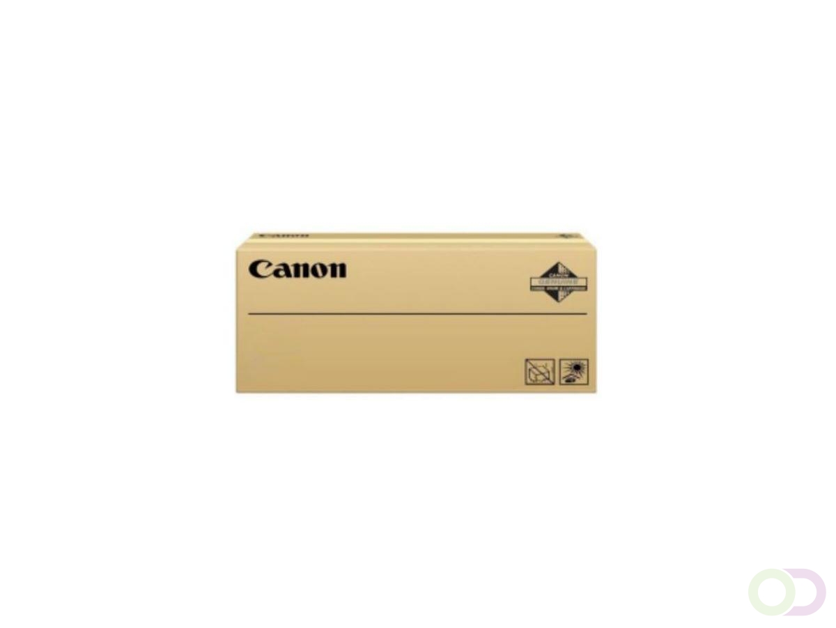 Canon 5148C001 tonercartridge 1 stuk(s) Origineel Magenta (5148C001)