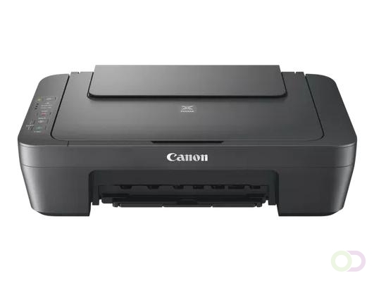Canon PIXMA MG2551S Inkjet A4 4800 x 600 DPI (0727C066)