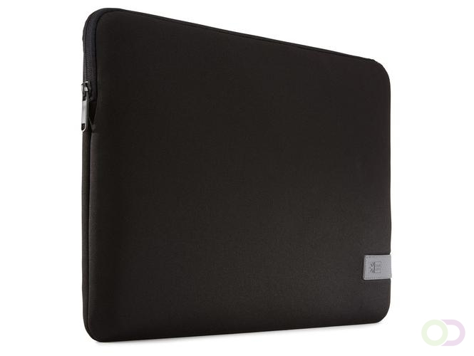Case Logic Reflect 15.6" Laptop Sleeve (3203963)