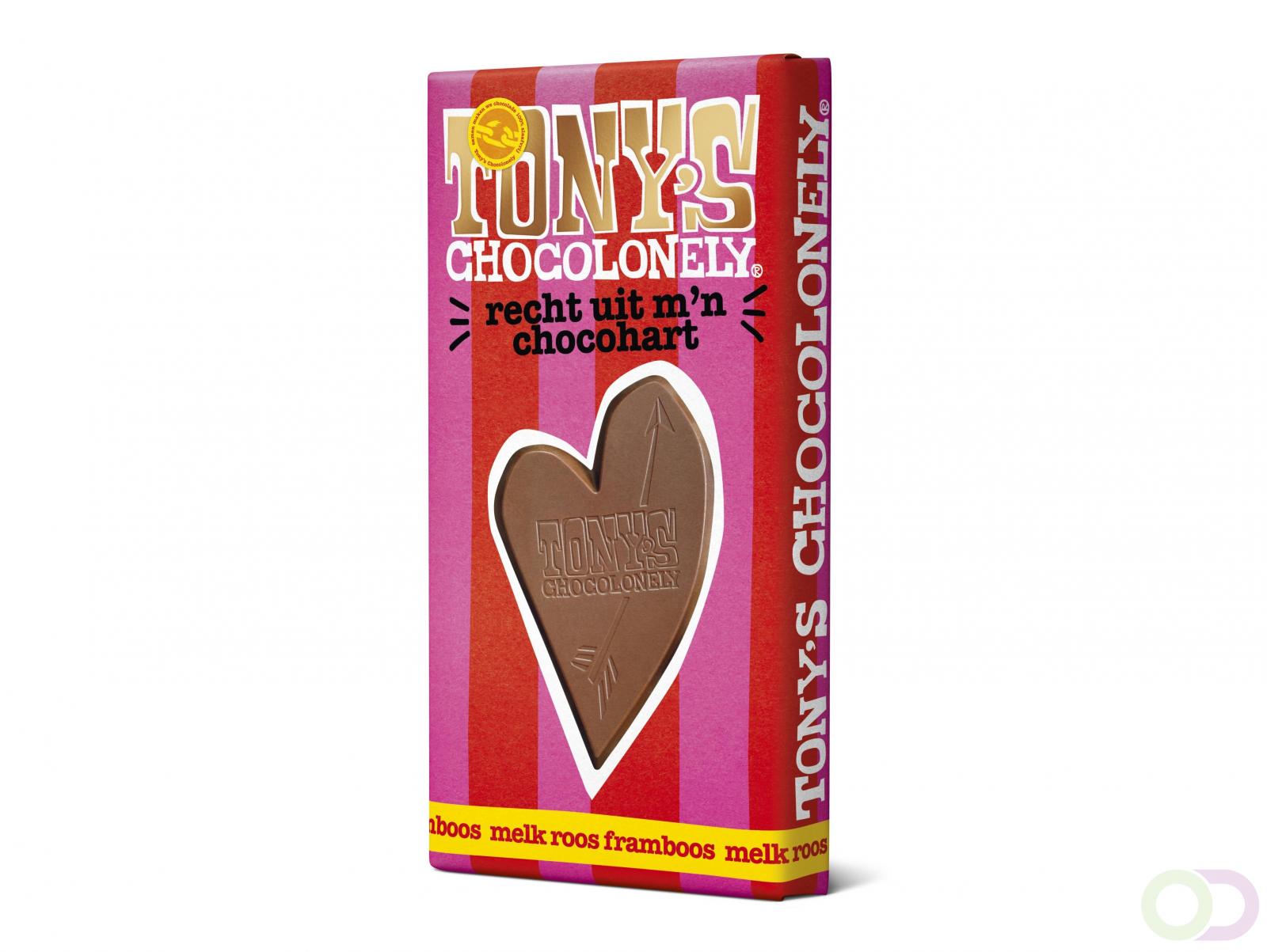 chocolade-tonys-chocolonely-hartstikke-dol-op-jou-melk-roos-framboos