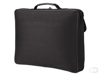Classic 15-15.6i Clamshell Laptop Case Black