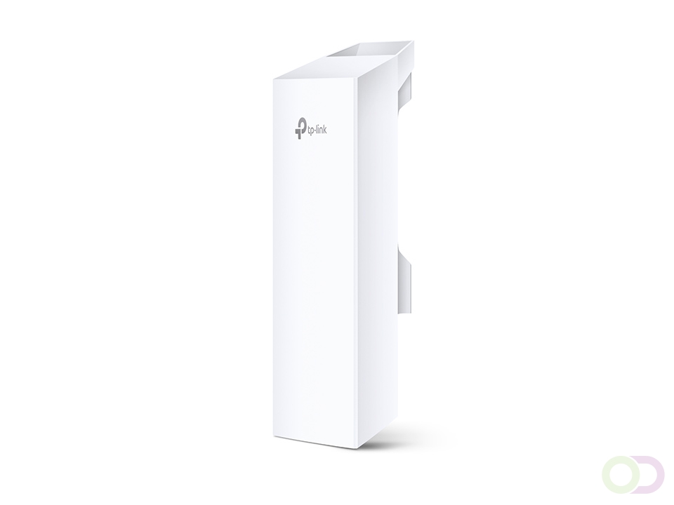 TP-Link CPE210 300 Mbit/s Wit Power over Ethernet (PoE) (CPE210 V3.20)
