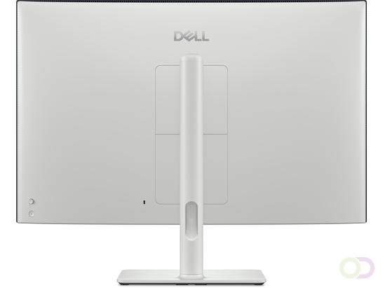 DELL Plus S3225QC computer monitor 80,3 cm (31.6