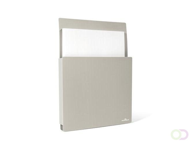documenthouder-info-box-a4-zelfklevend-grijs-office-deals-nl