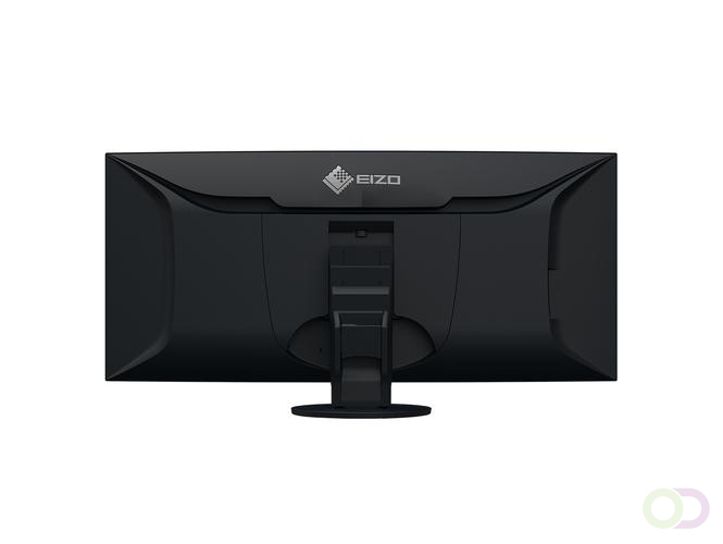 38 Inch Ultra Widescreen curved 3840 x 1600 black - Office-Deals.nl