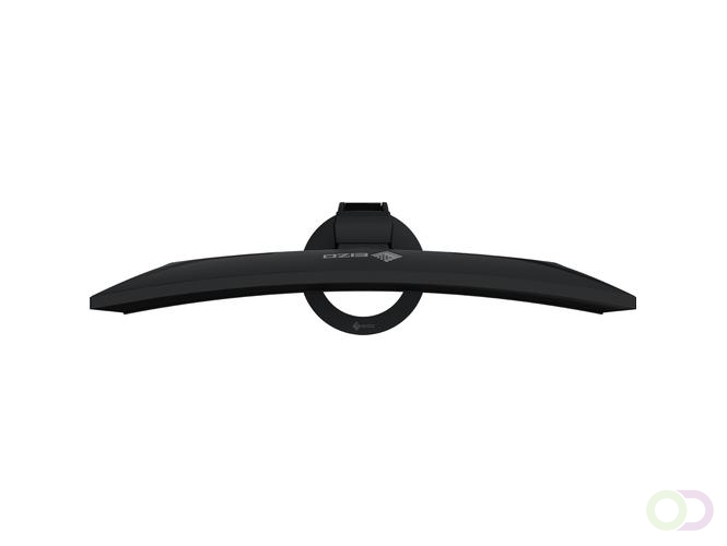 38 Inch Ultra Widescreen curved 3840 x 1600 black - Office-Deals.nl