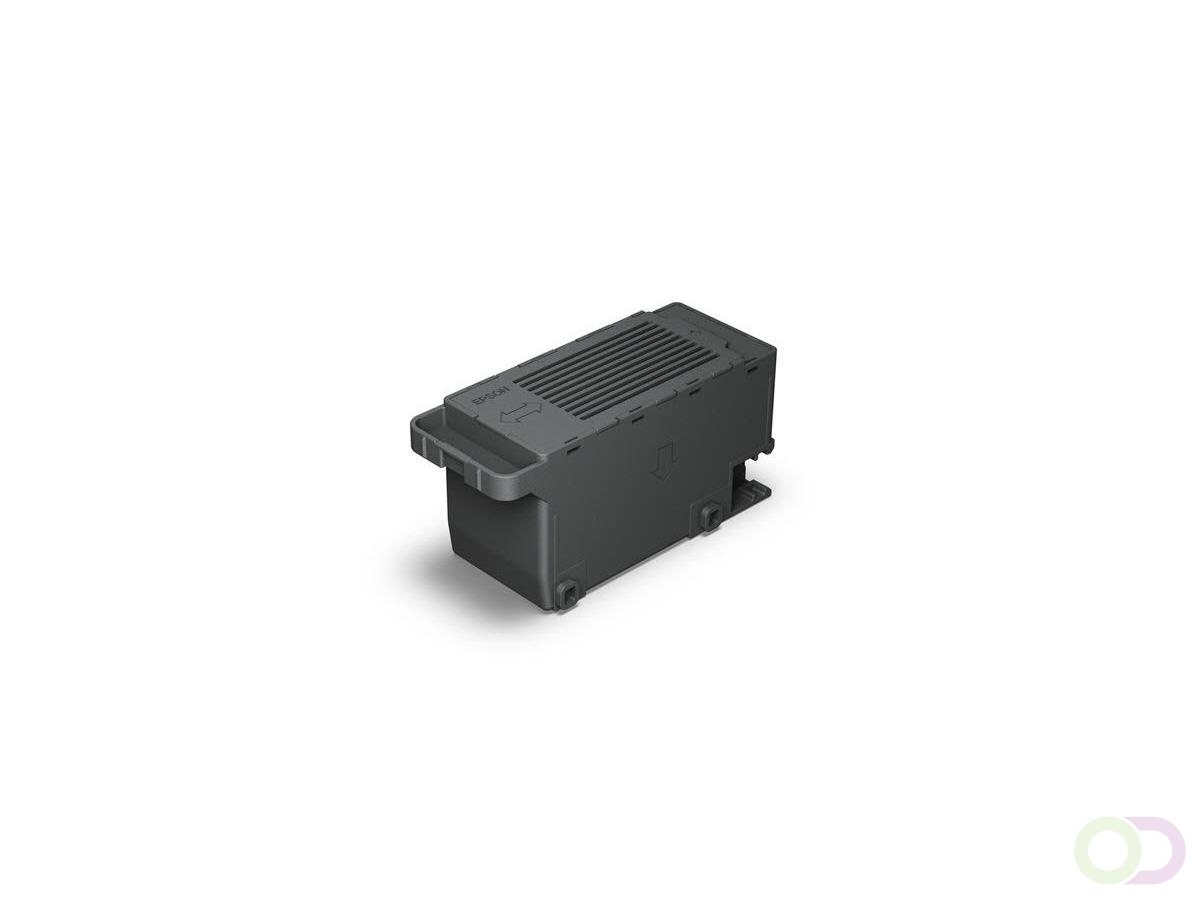 Epson C12C934591 printer- en scannerkit Onderhoudspakket (C12C934591)