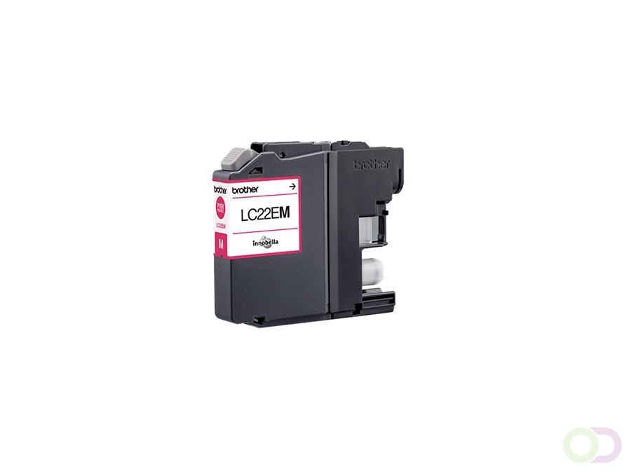 Epson Photoconductor Unit Black 50K (C13S051227)