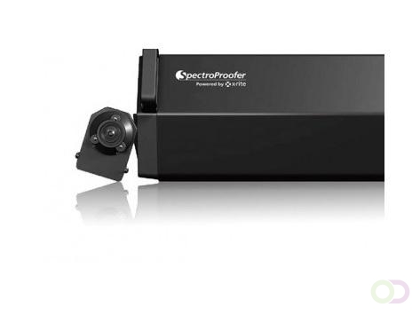 Epson SpectroProofer M1 17" (7109100)