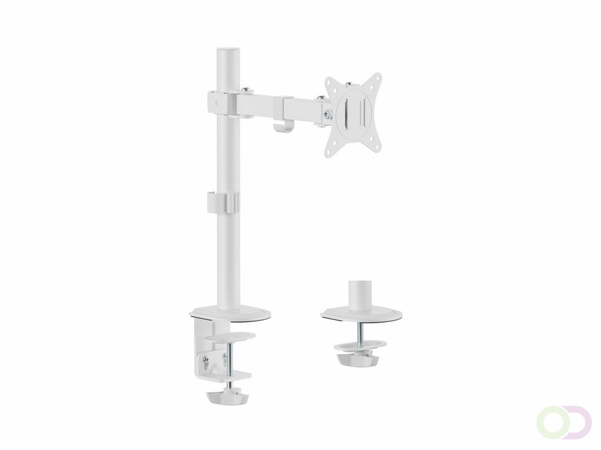 Equip 17???-32??? Full Motion Monitorarm wit (650166)