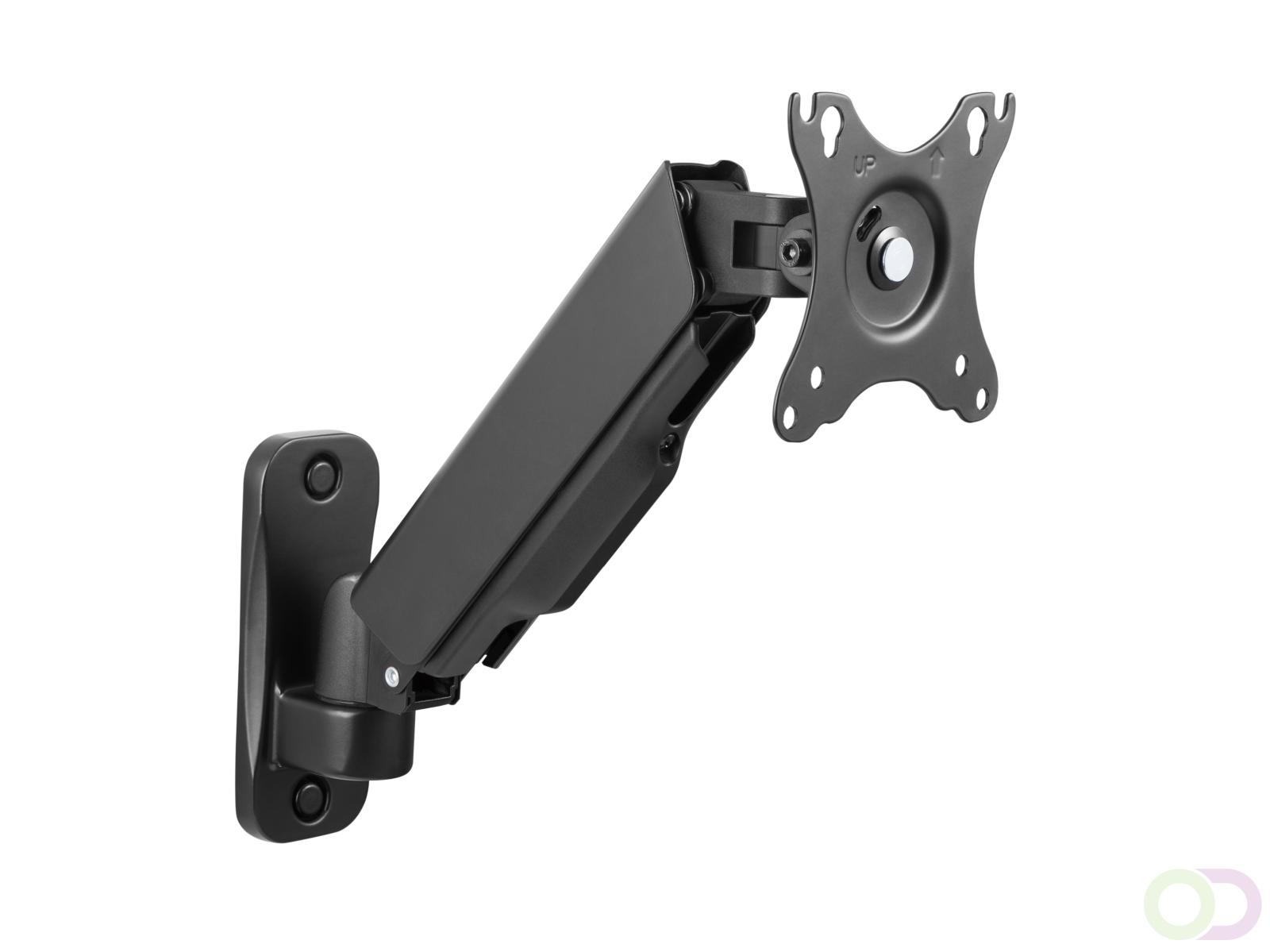 Equip 17???-32??? TV Monitor Wandsteun (650136)