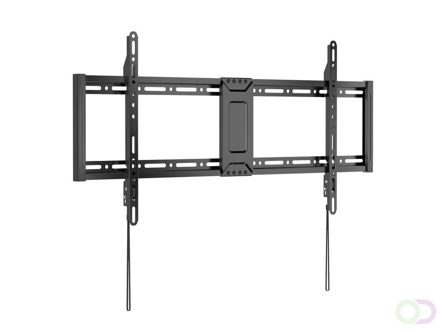 Equip 650360 tv-bevestiging 2,41 m (95") Zwart (650360)