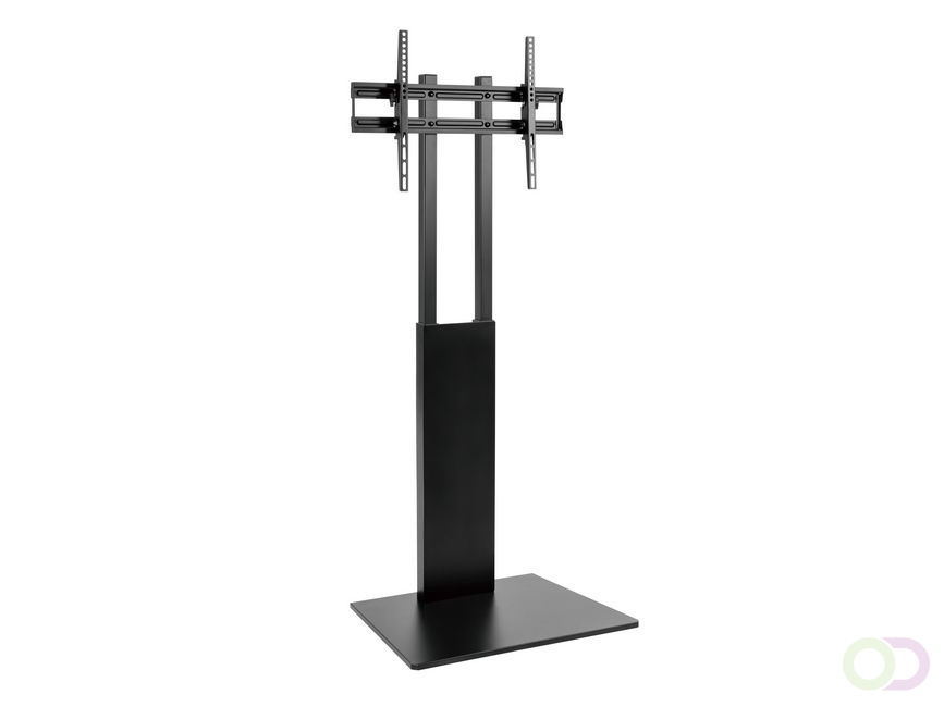 Equip 650615 tv-bevestiging 190,5 cm (75") Zwart (650615)
