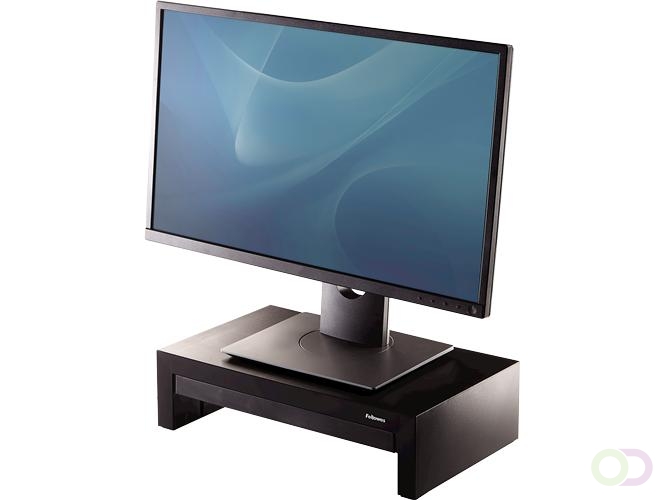 Designer Suites??? Monitor Standaard