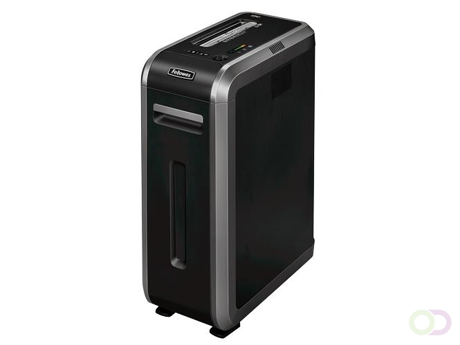 Powershred?? 125Ci Papiervernietiger snippers
