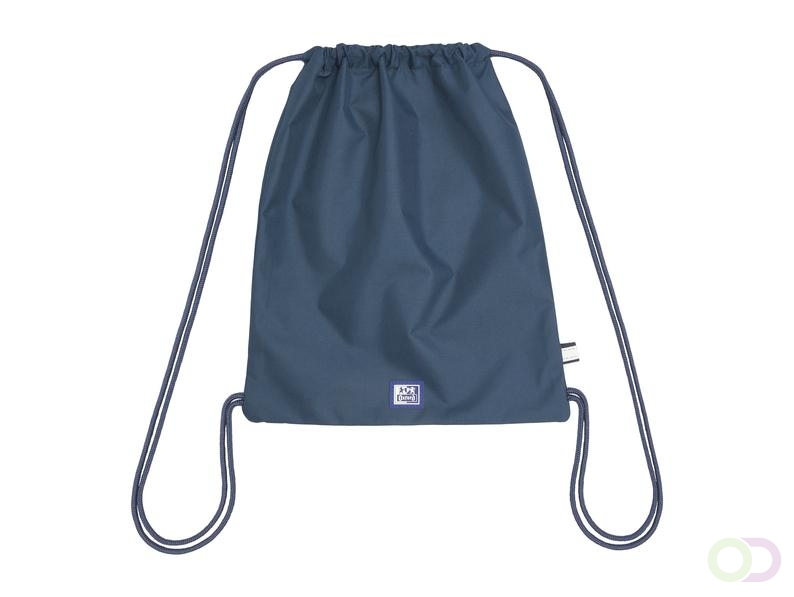 Gymtas Oxford B-Cool 20l navy