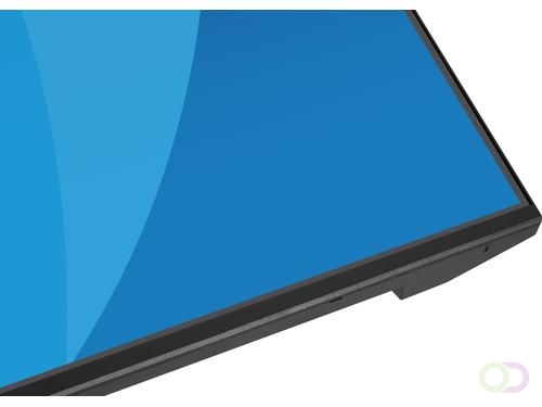 HP 912XL originele high-capacity cyaan inktcartridge (3YL81AE)