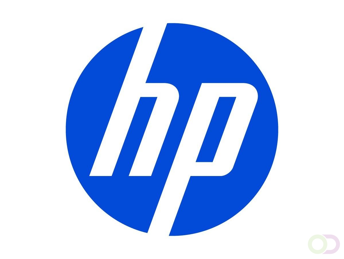 HP NVIDIA RTX PH x2xxx 4mDP Graphics (B5CH7AA)