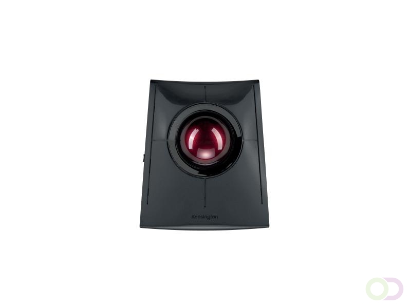 Kensington SlimBlade??? Pro Trackball