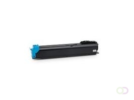 KYOCERA TK-5315C tonercartridge 1 stuk(s) Origineel Cyaan (1T02WHCNL0)
