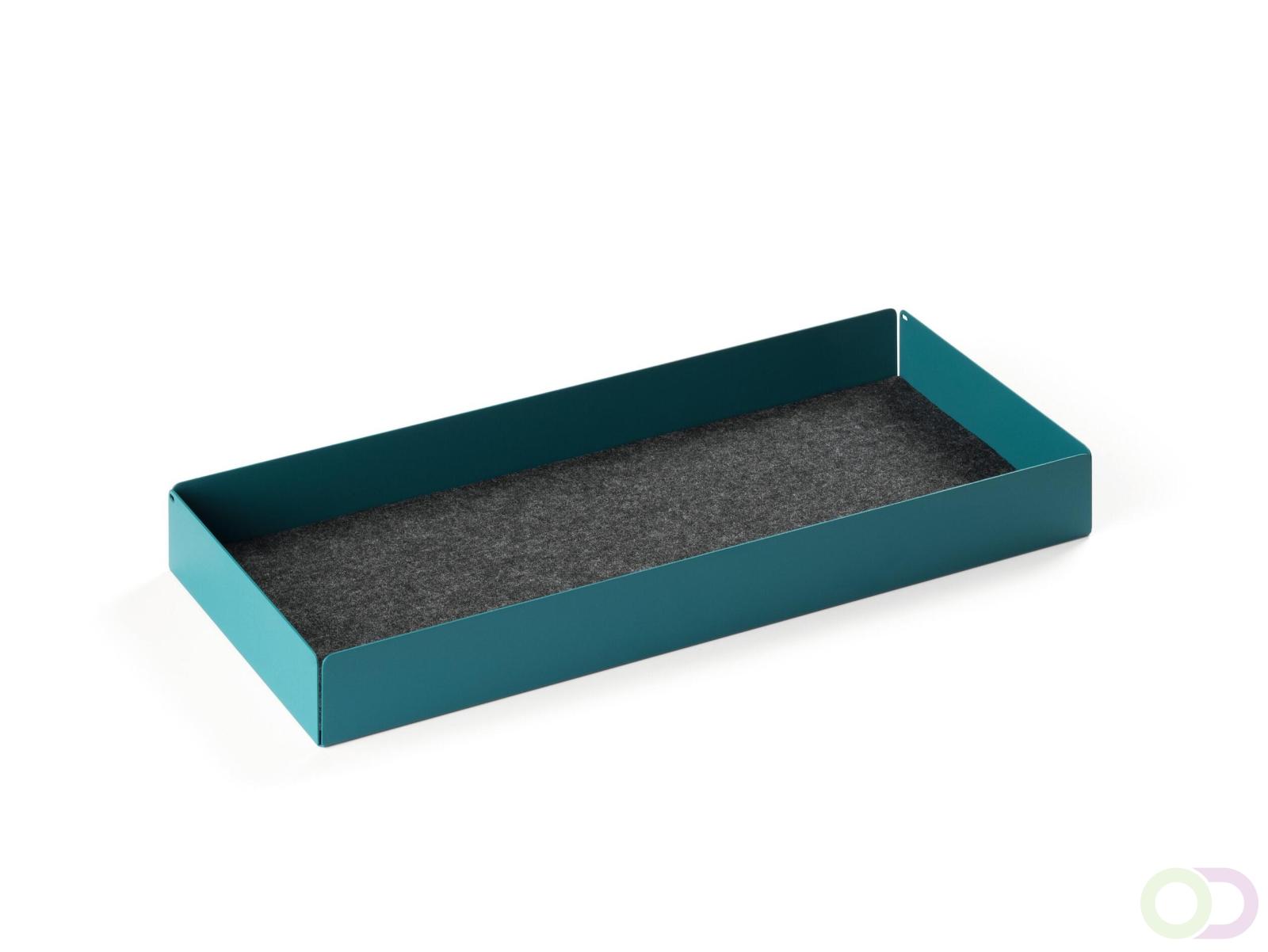 Lade voor monitorstandaard EFFECT