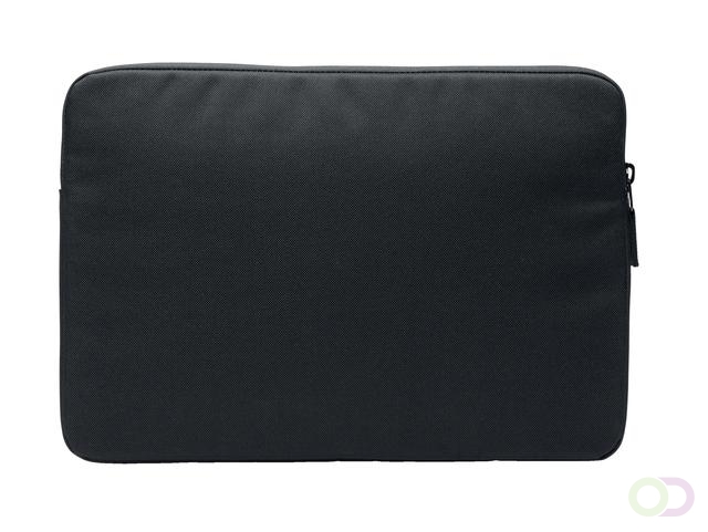 Laptophoes Kensington EQ 14"
