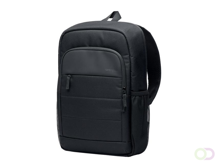 Laptoprugzak Kensington EQ 16"