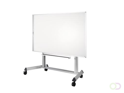 Legamaster e-Board FH mobiel onderstel voor e-Board Touch - Office-Deals.nl