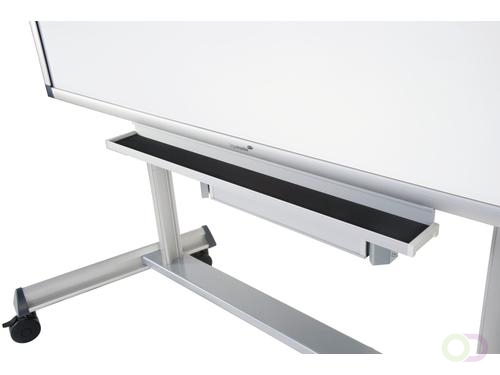 Legamaster e-Board FH mobiel onderstel voor e-Board Touch - Office-Deals.nl
