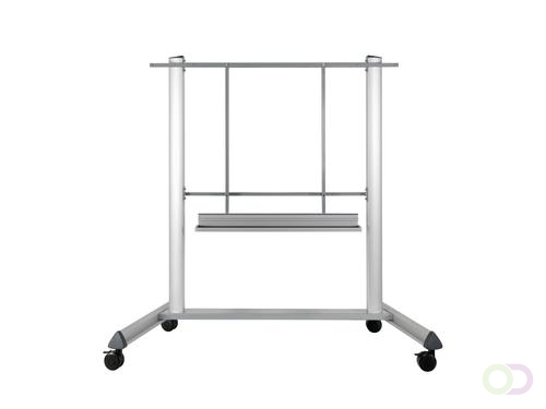 Legamaster e-Board FH mobiel onderstel voor e-Board Touch - Office-Deals.nl