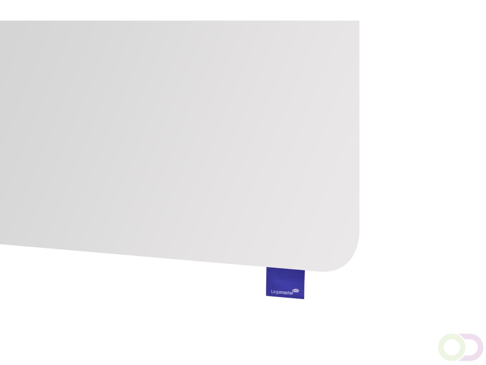 Legamaster ESSENCE whiteboard 90x120cm - Office-Deals.nl