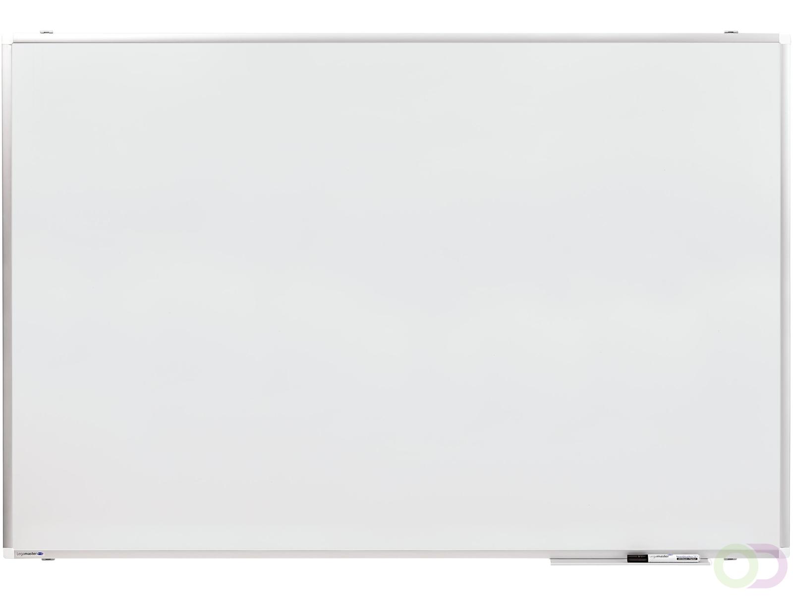 Legamaster PREMIUM PLUS whiteboard 100x150cm