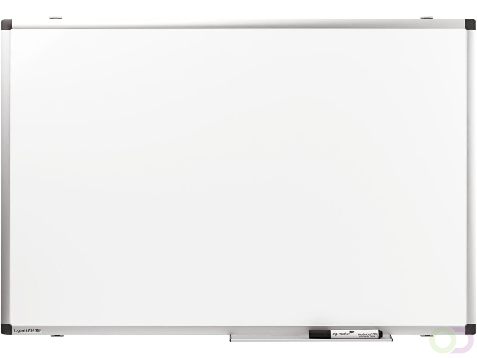 Legamaster PREMIUM whiteboard 60x90cm