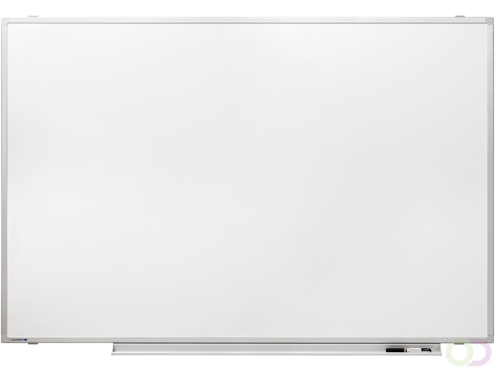 Legamaster PROFESSIONAL whiteboard 100x150cm