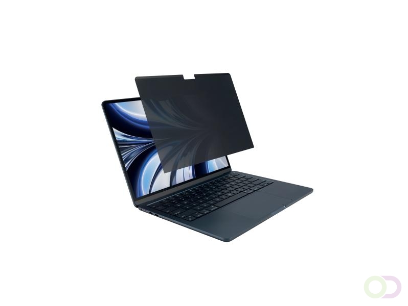 MagPro??? Elite Magnetic Privacy Screen Filter for Apple MacBook Air 15" (M2, 2023)