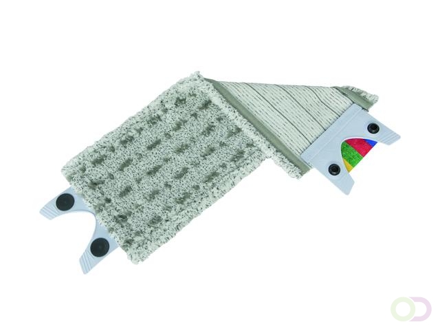 Mop Vileda Pro UltraSpeed mini r-Micro