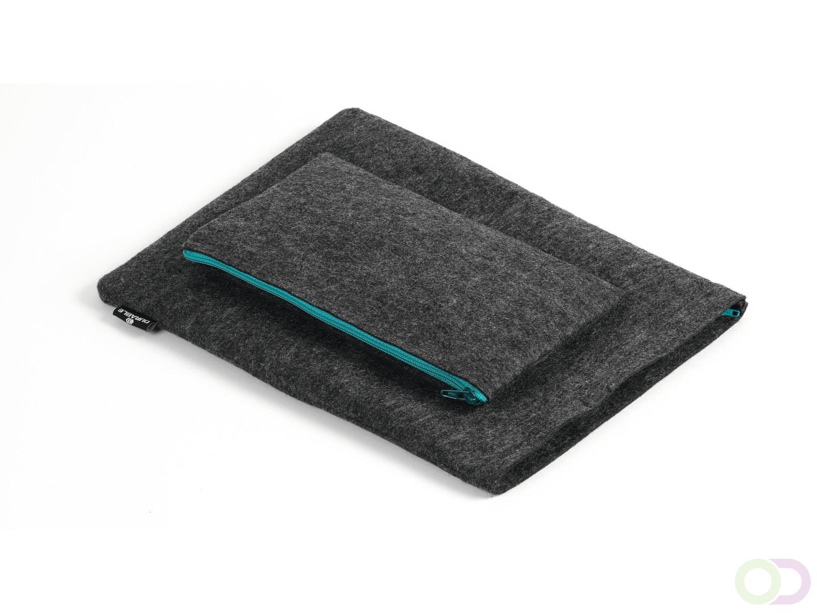 MultiBag 13'' EFFECT