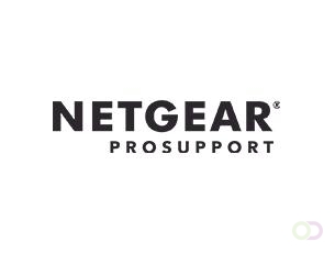 NETGEAR PMB0331 1 licentie(s) 3 jaar (PMB0331-10000S)