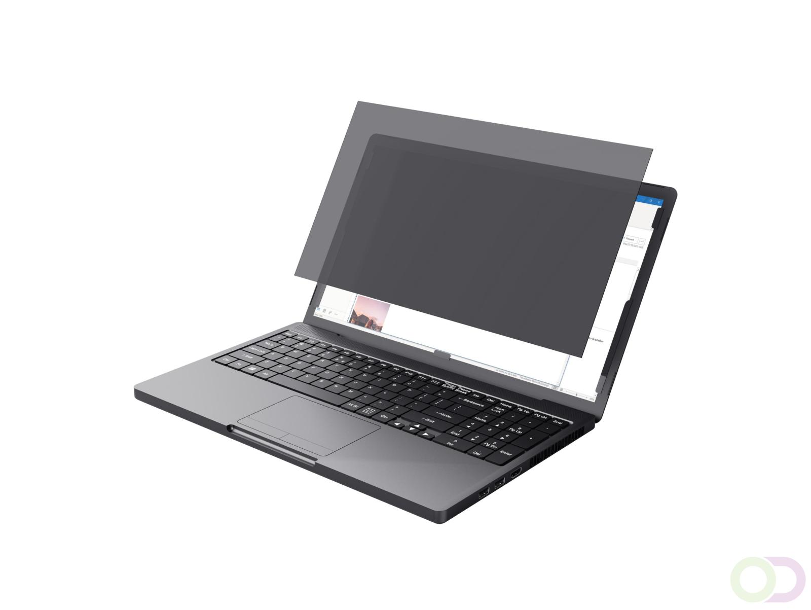 PRIMO PRIVACY FILTER 15.6 INCH