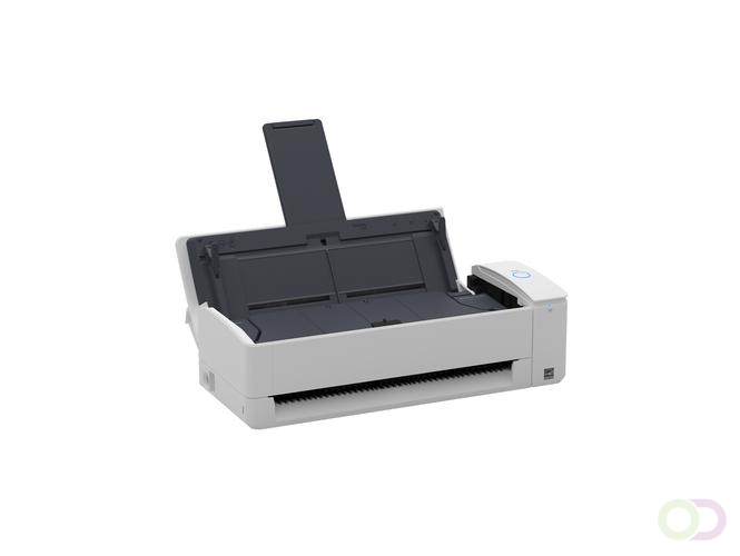Ricoh ScanSnap iX1300 ADF-scanner 600 x 600 DPI A4 Wit (PA03805-B001 ...