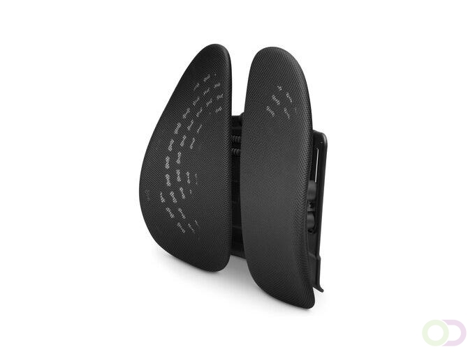 Kensington SmartFit?? Conform Back Rest (K60412WW)